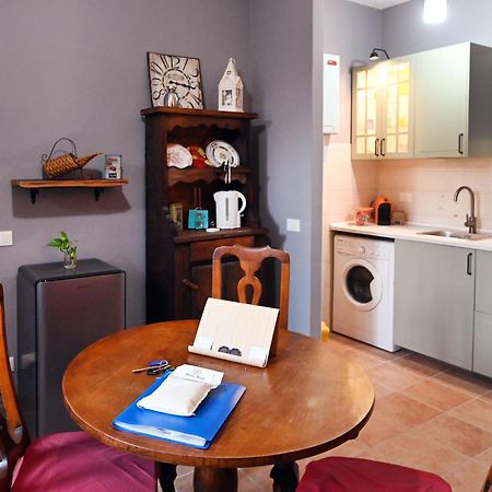 Cozy Place 10 Verceil Extérieur photo