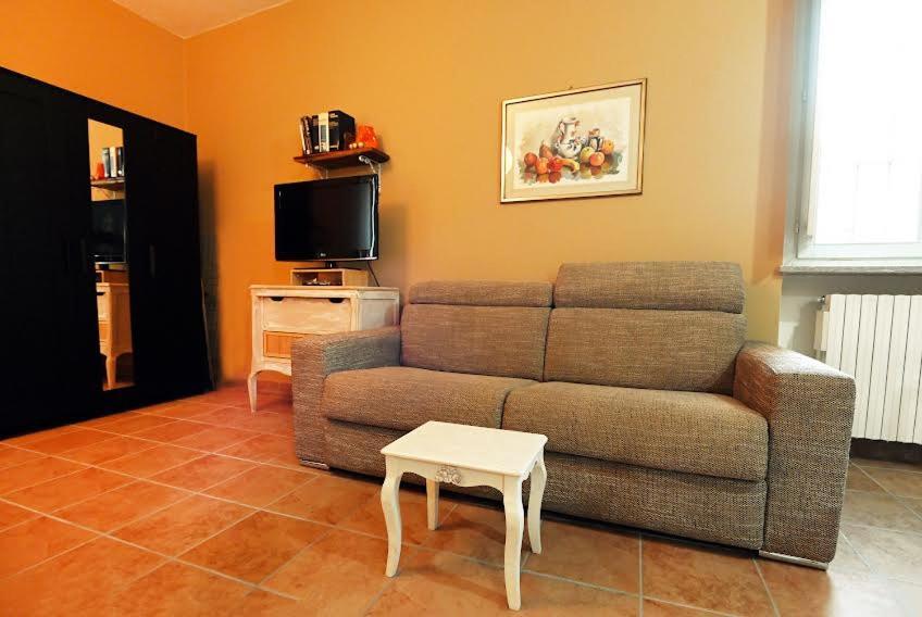 Cozy Place 10 Verceil Extérieur photo