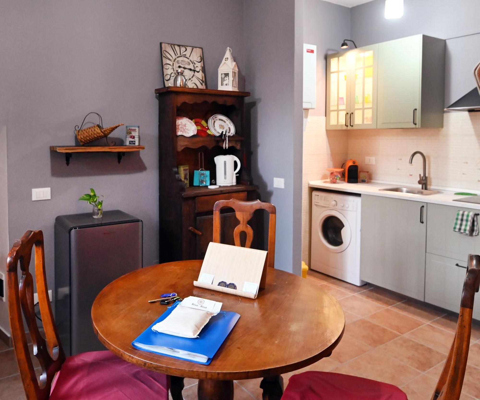Cozy Place 10 Verceil Extérieur photo